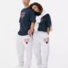 NFL Chicago Bears NFL Chicago Bears
