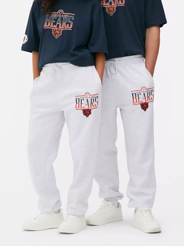 NFL Chicago Bears NFL Chicago Bears