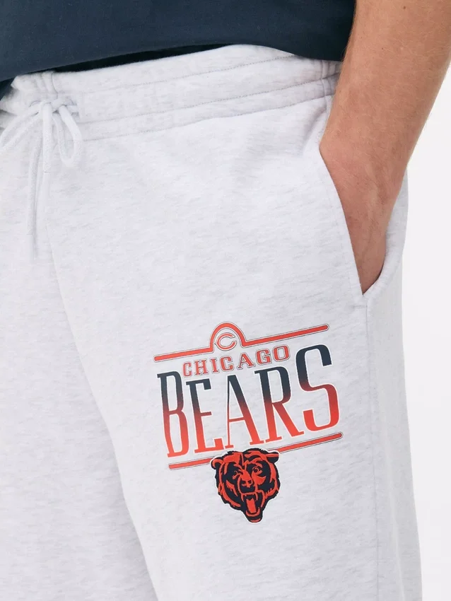 NFL Chicago Bears NFL Chicago Bears