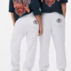 NFL Chicago Bears NFL Chicago Bears