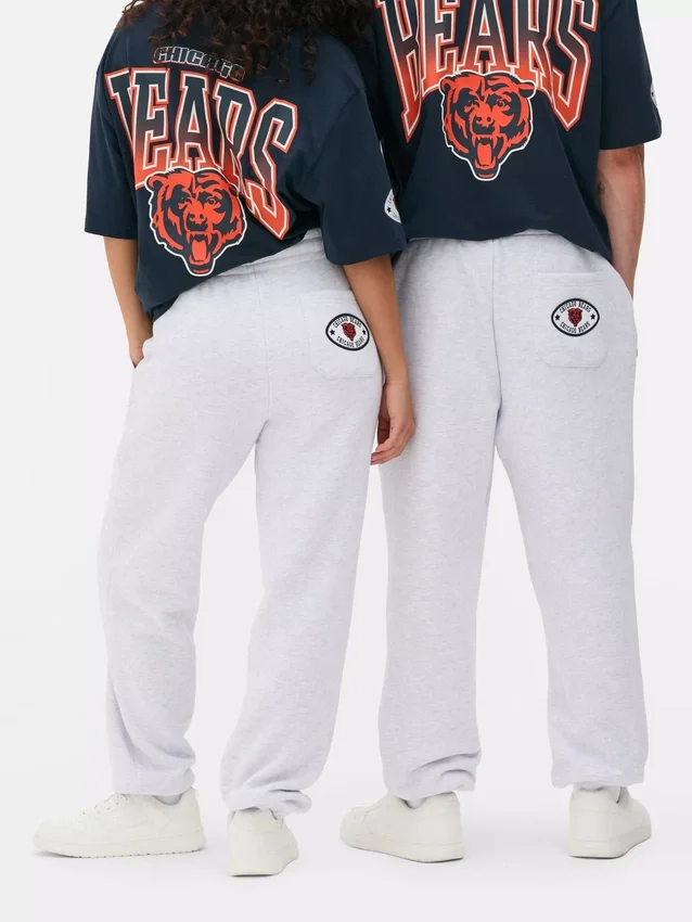 NFL Chicago Bears NFL Chicago Bears