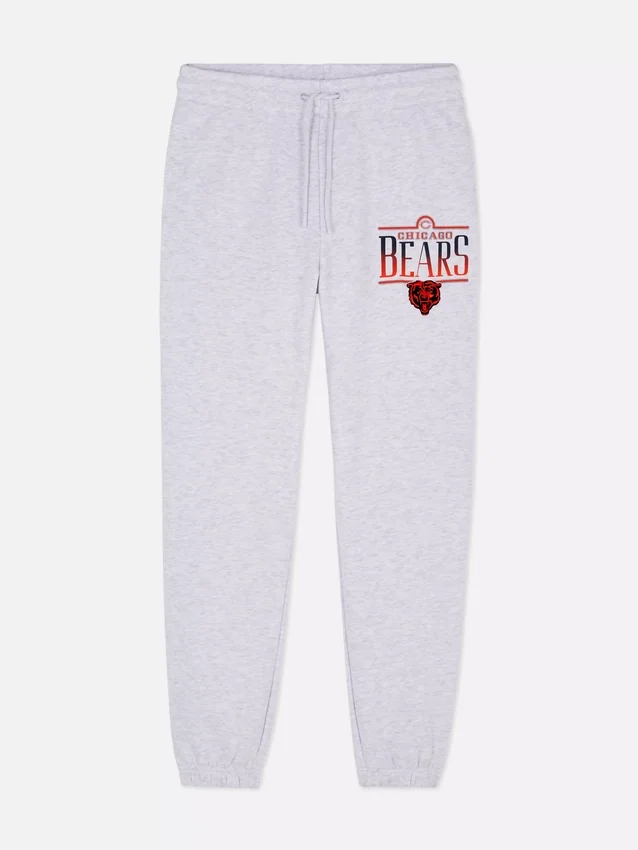 NFL Chicago Bears NFL Chicago Bears