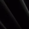 O cămășă cu croială normală, cu mâneci scurte și guler rotund O cămășă cu croială normală, cu mâneci scurte și guler rotund