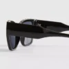 Ochelari de Soare „cat-eye” cu ținte Ochelari de Soare „cat-eye” cu ținte