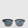 Ochelari de Soare Clubmaster