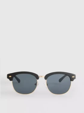 Ochelari de Soare Clubmaster