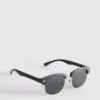 Ochelari de Soare Clubmaster