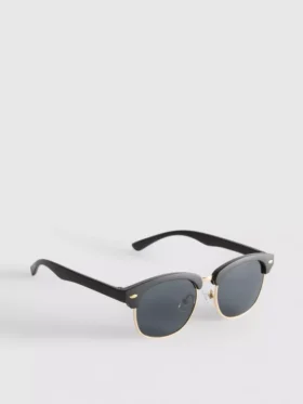 Ochelari de Soare Clubmaster