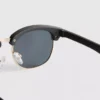 Ochelari de Soare Clubmaster
