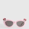 Ochelari de Soare cu Minnie Mouse de la Disney