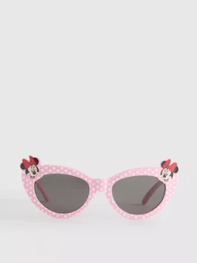Ochelari de Soare cu Minnie Mouse de la Disney