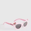 Ochelari de Soare cu Minnie Mouse de la Disney