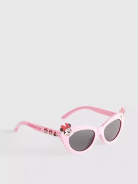 Ochelari de Soare cu Minnie Mouse de la Disney