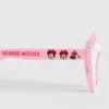 Ochelari de Soare cu Minnie Mouse de la Disney