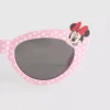 Ochelari de Soare cu Minnie Mouse de la Disney