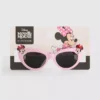 Ochelari de Soare cu Minnie Mouse de la Disney