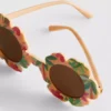 Ochelari de Soare cu motive florale cu Moana de la Disney