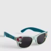 Ochelari de Soare cu personaje din Paw Patrol