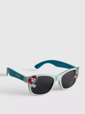 Ochelari de Soare cu personaje din Paw Patrol
