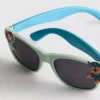 Ochelari de Soare cu personaje din Paw Patrol