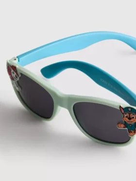 Ochelari de Soare cu personaje din Paw Patrol