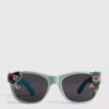 Ochelari de Soare cu personaje din Paw Patrol