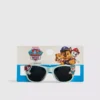 Ochelari de Soare cu personaje din Paw Patrol