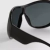 Ochelari de Soare cu ramă învelitoare Ochelari de Soare cu ramă învelitoare