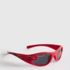 Ochelari de Soare Disney Pixar Cars