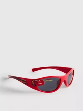 Ochelari de Soare Disney Pixar Cars