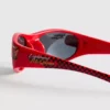 Ochelari de Soare Disney Pixar Cars