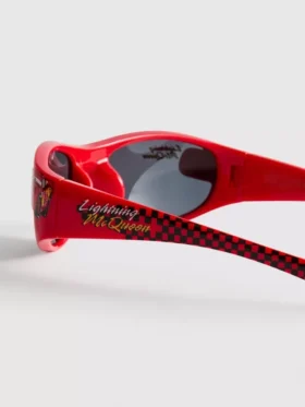 Ochelari de Soare Disney Pixar Cars
