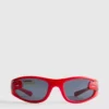 Ochelari de Soare Disney Pixar Cars