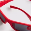 Ochelari de Soare Disney Pixar Cars