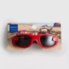 Ochelari de Soare Disney Pixar Cars