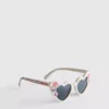 Ochelari de Soare Disney Pixar Toy Story cu Jessie