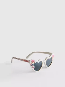 Ochelari de Soare Disney Pixar Toy Story cu Jessie