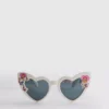 Ochelari de Soare Disney Pixar Toy Story cu Jessie