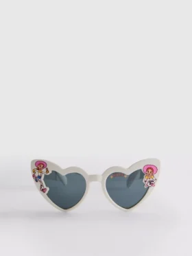 Ochelari de Soare Disney Pixar Toy Story cu Jessie