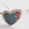 Ochelari de Soare Disney Pixar Toy Story cu Jessie