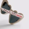 Ochelari de Soare Disney Pixar Toy Story cu Jessie
