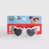 Ochelari de Soare Disney Pixar Toy Story cu Jessie
