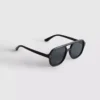 Ochelari de soare în stil Aviator