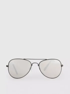 Ochelari de Soare în stil aviator