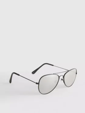 Ochelari de Soare în stil aviator