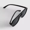 Ochelari de soare în stil Aviator