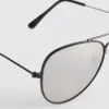Ochelari de Soare în stil aviator