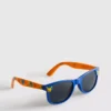 Ochelari de Soare Pokémon