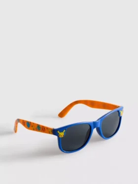 Ochelari de Soare Pokémon