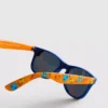 Ochelari de Soare Pokémon